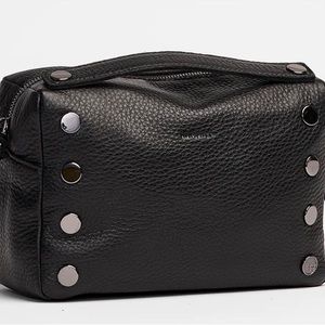 Hammitt Evan Crossbody